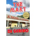 The Mart