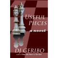Useful Pieces