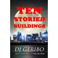 Ten Storied Buildings