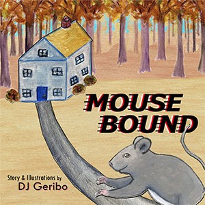 Mouse Bound